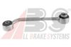 A.B.S. 260301 Rod/Strut, stabiliser